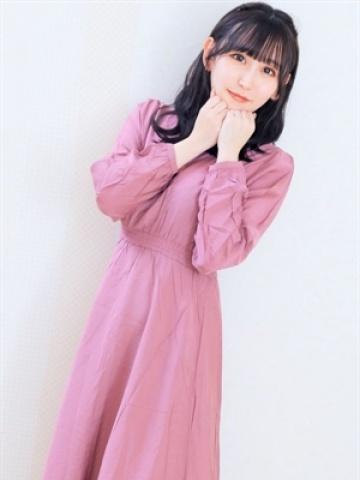 のあ（20歳） ラブライフさいたま店