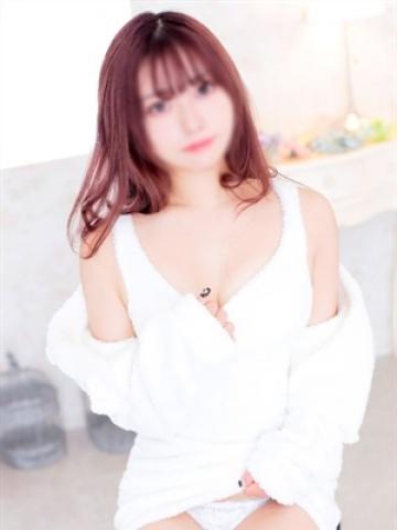 みなみ（20歳） ラブライフさいたま店