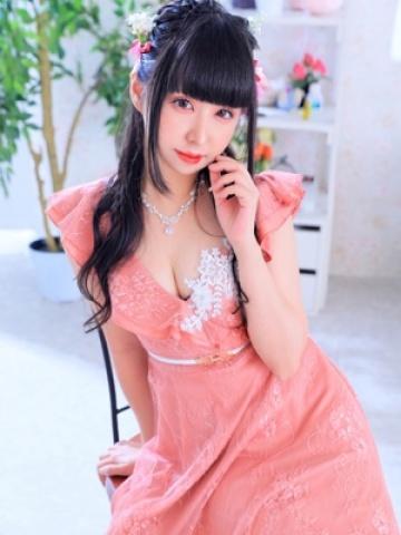 まい（22歳） ラブライフさいたま店