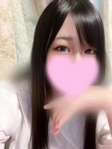 みりあ（20歳） ラブライフさいたま店