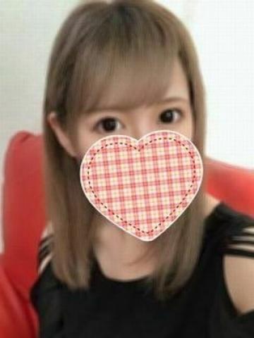 せつか（20歳）