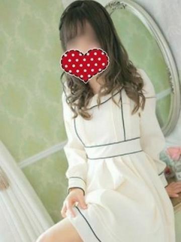 つくし（20歳）