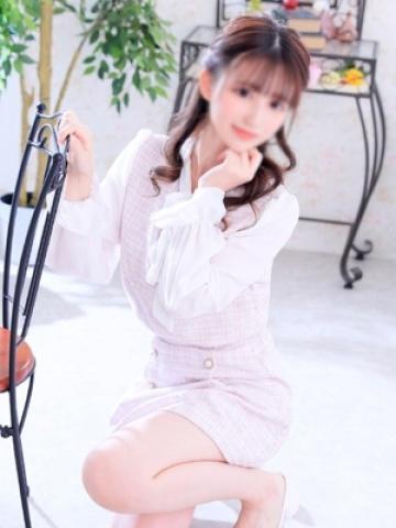 ひまり（20歳）