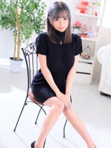 あきね（19歳） ラブライフ越谷店