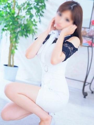 あすか（20歳） ラブライフ越谷店