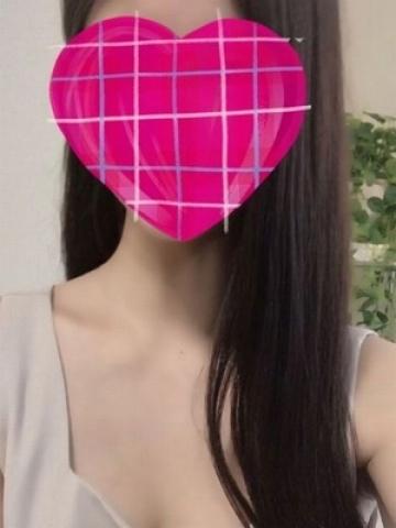のぞみ（22歳） ラブライフ越谷店