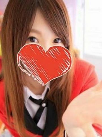 みさ（19歳） ラブライフ越谷店