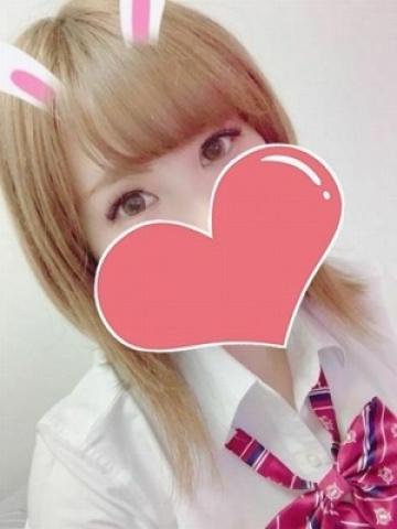 のどか（20歳） ラブライフ越谷店