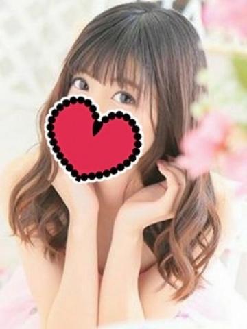 さりな（19歳） ラブライフ越谷店