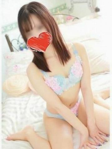 いろは（20歳） ラブライフ越谷店
