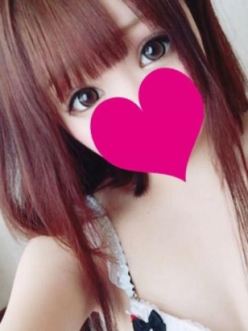 もえか（19歳） ラブライフ越谷店