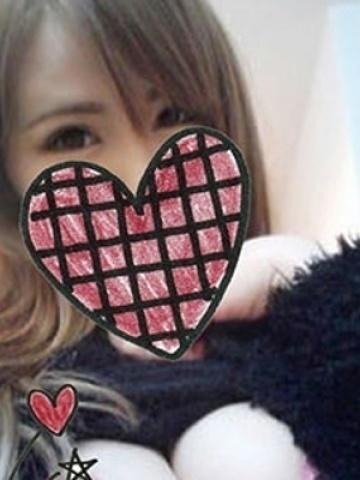 まゆみ（20歳） ラブライフ越谷店