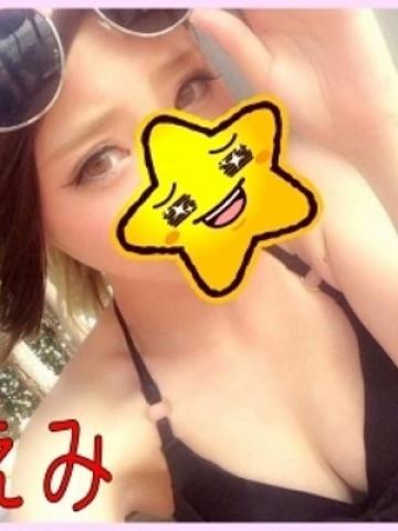 えみ（22歳） ラブライフ越谷店