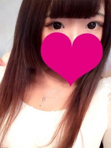 こと（20歳） ラブライフ越谷店