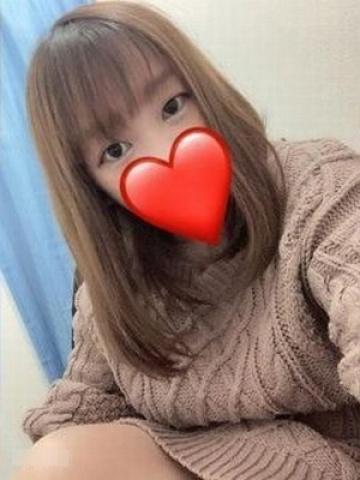 えな（22歳） ラブライフ越谷店