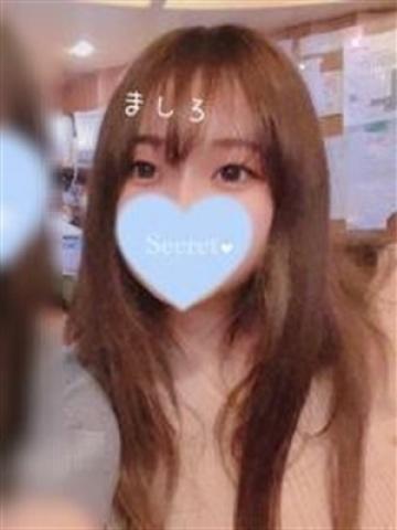 ましろ（20歳） ラブライフ越谷店