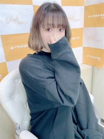 みらの　未経験（20歳） 大阪デリヘル Rufe大阪(ルーフ大阪)