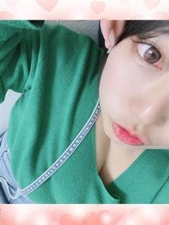 平塚こむぎ（34歳）