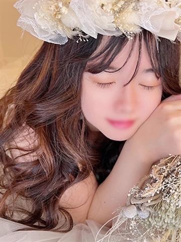 赤月桜（23歳） デリ活 - マッチングデリヘル