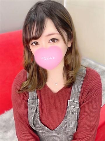このは☆初日割対応☆（24歳） SMILY