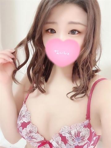 けい☆初日割対応☆（23歳） SMILY