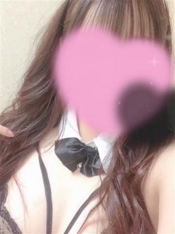 円歌(まどか)（25歳） モザイク