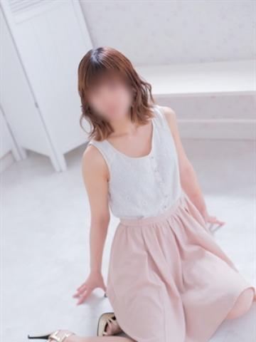 りおん（19歳）