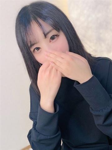 ゆら☆初日割適応☆（23歳） SMILY