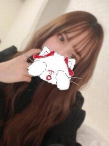 ももこ（20歳）