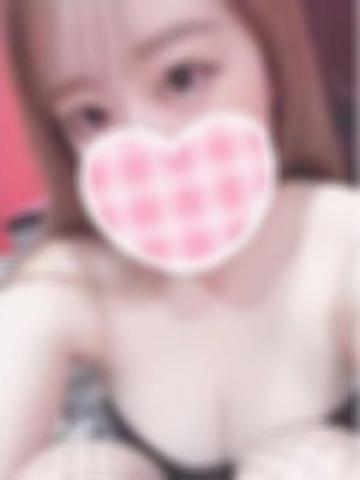 かな（23歳）