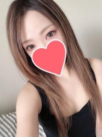 らんか（20歳）