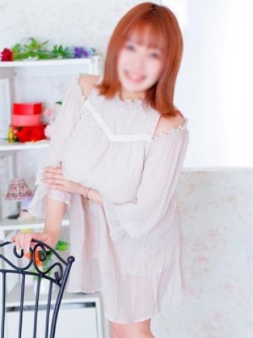 ましろ（20歳）