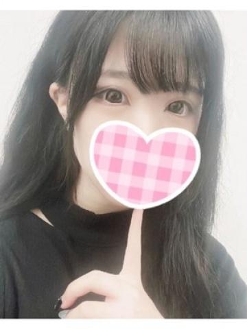 めあ（19歳）
