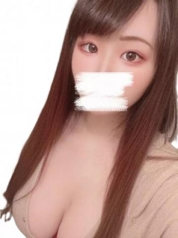 みさき（24歳） エコ京橋店
