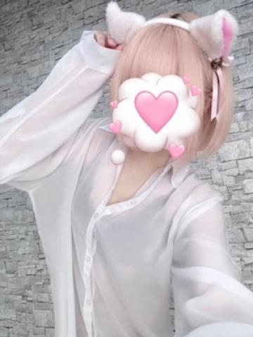 まや（24歳） キミの乳首が好き!!大阪店