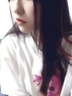 夢乃真宵（28歳）