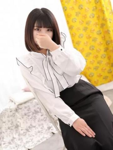 いくみ（20歳） エコ京橋店