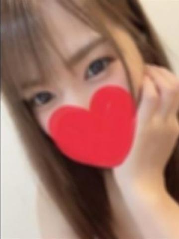 ねこ（20歳） ラブライフ所沢川越店