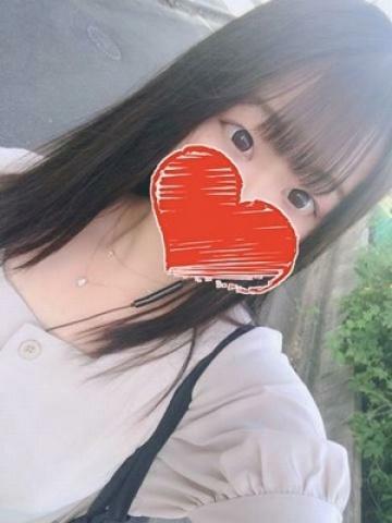 わかば（23歳） ラブライフ所沢川越店