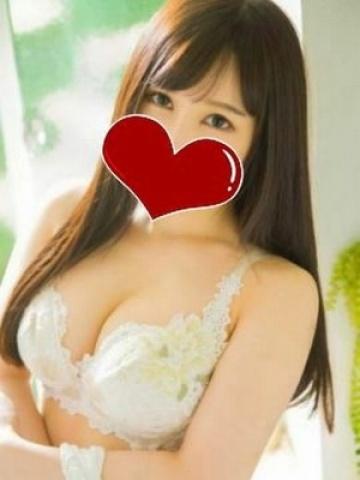 なでこ（19歳） ラブライフ所沢川越店
