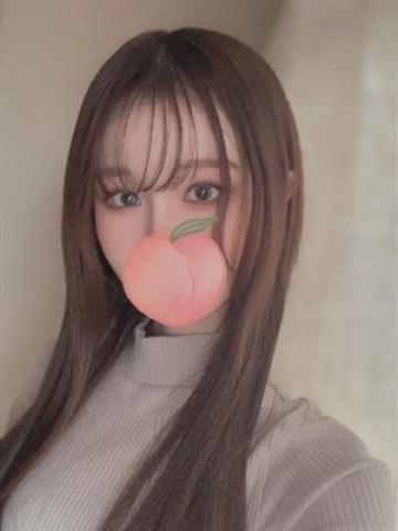 えむ（20歳） ラブライフ所沢川越店