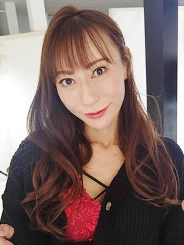 野村美樹（47歳） デリ活 - マッチングデリヘル