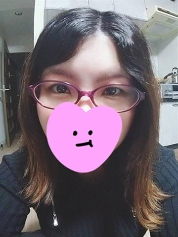 森藍里（33歳） デリ活 - マッチングデリヘル