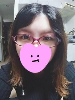 森藍里（33歳）