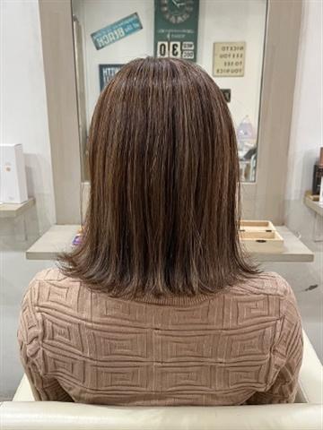 林りょう（28歳） デリ活 - マッチングデリヘル