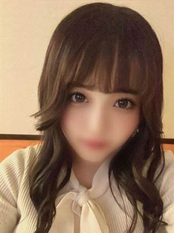 いずみ（19歳）