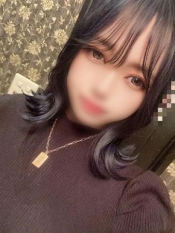 める（21歳）