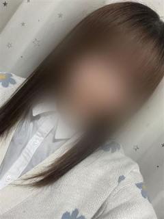 ゆえ（20歳）