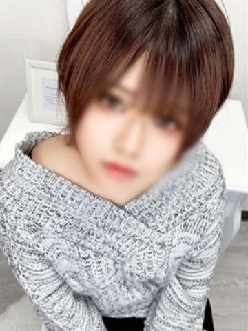 あすな（19歳）