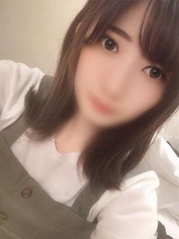 ありす（23歳）